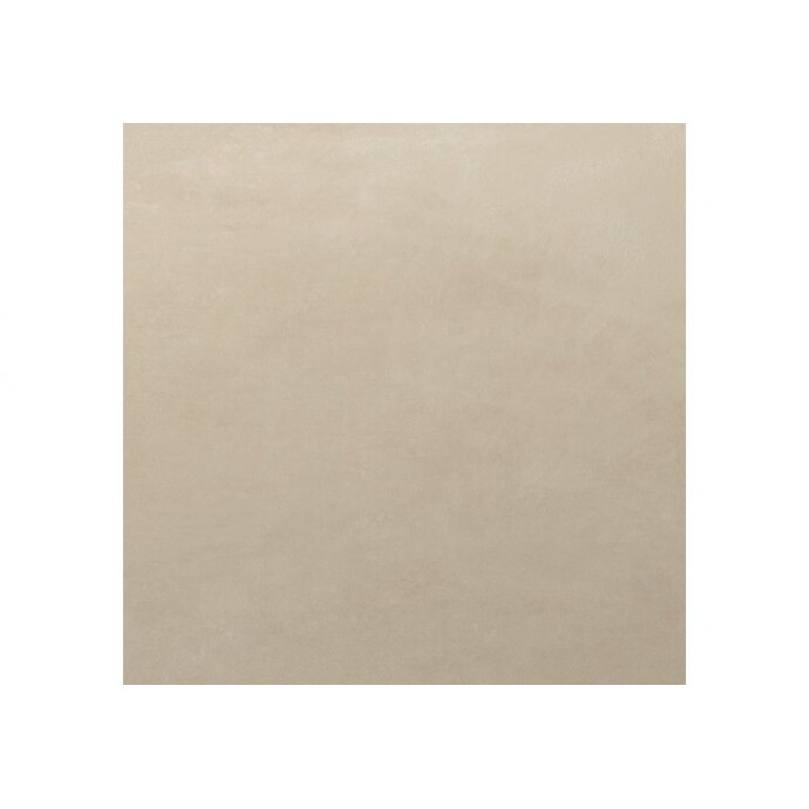 Mattonella Logan cream  60x60 