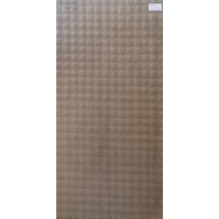 Mattonella Celina Beige Bugnato 60x120 Cm