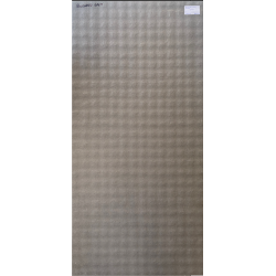 Mattonella Celina Grey Bugnato 60x120 Cm