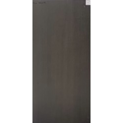 Mattonella Mex Bronze 45x90 Cm 