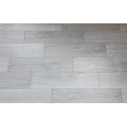 Mattonella Ash grigio 18x62