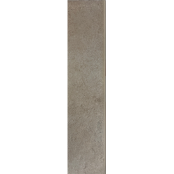 Battiscopa Creta Beige