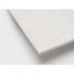 Cartongesso da 1.00 cm - 1.20*2.00 