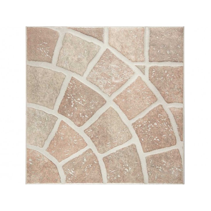 Mattonella Pave' Sand 30x30 Cm 