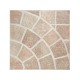 Mattonella Pave' Sand 30x30 Cm 