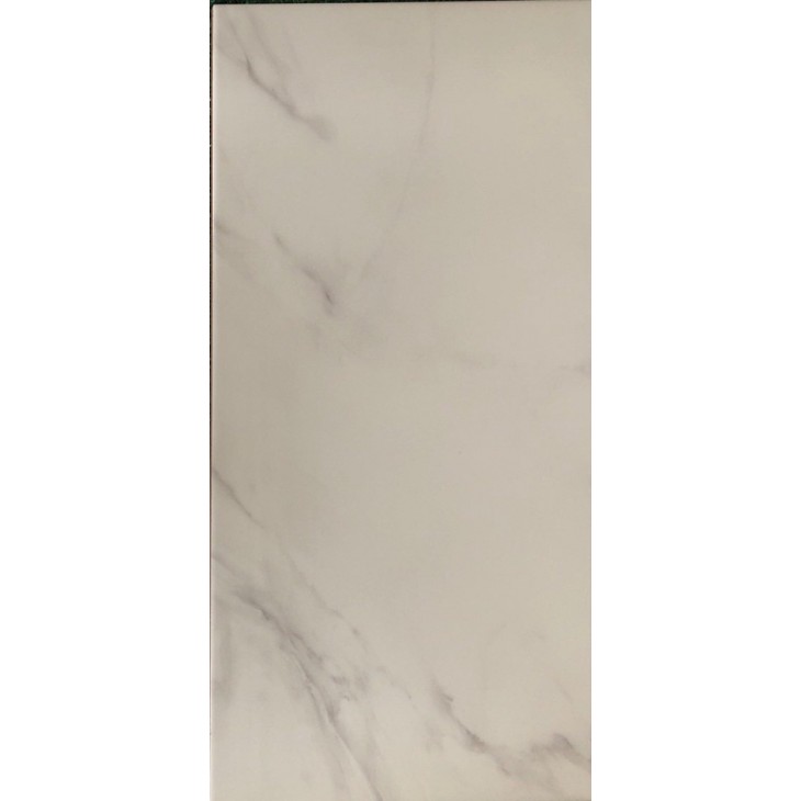 Mattonella Irvine Carrara 30x60 