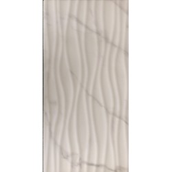 Mattonella Irvine Carrara 30x60 