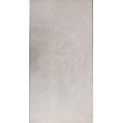 Mattonella Irvine Gris 30 x 60 