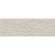 Mattonella Microcemento Beige 30 x 90 cm 