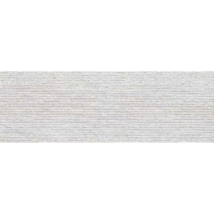 Mattonella Microcemento Grigio 30 x 90 cm 