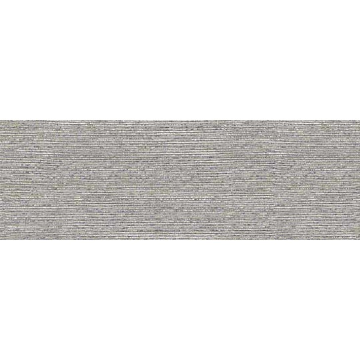 Mattonella Microcemento Grigio 30 x 90 cm 