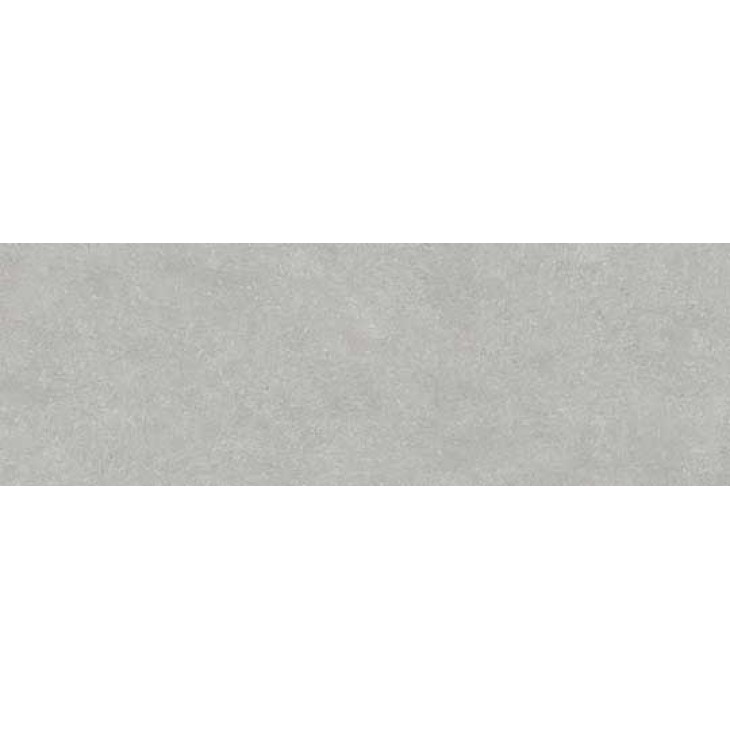 Mattonella Microcemento Grigio 30 x 90 cm 