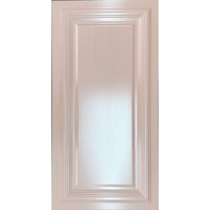 Mattonella  Boiserie 22 Decape - Damasco 40x80 - Capitonne'