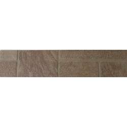 Battiscopa Canada Beige 7x31 Cm