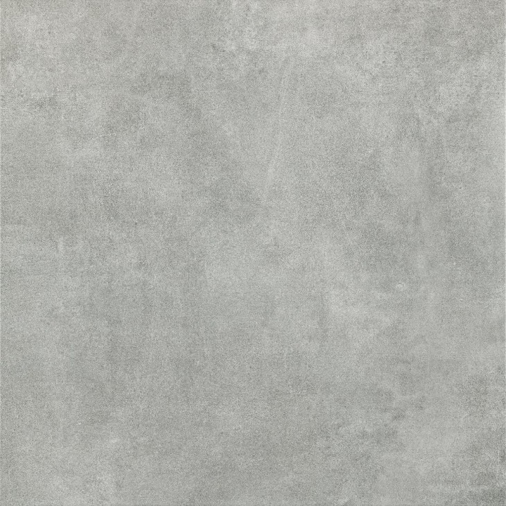 Mattonella Concrete Light grey Valentino 60x60 Cm 