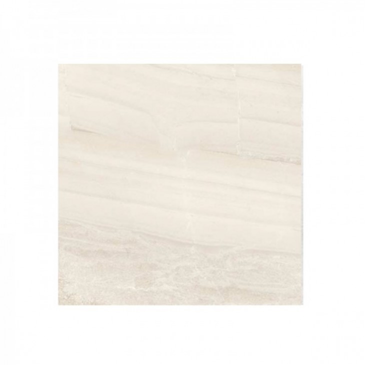 GEOSTONE BEIGE NAT/RET - formato 60x60 - Piemme Valentino