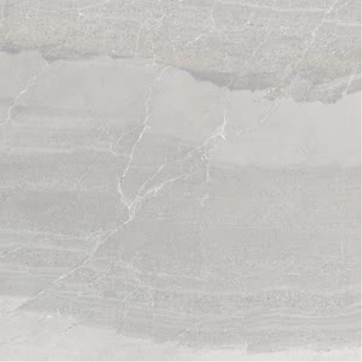 GEOSTONE GRIGIO NAT/RET - formato 60x60 - Piemme Valentino