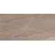 GEOSTONE TERRA NAT/RET - formato 30x60 - Piemme Valentino