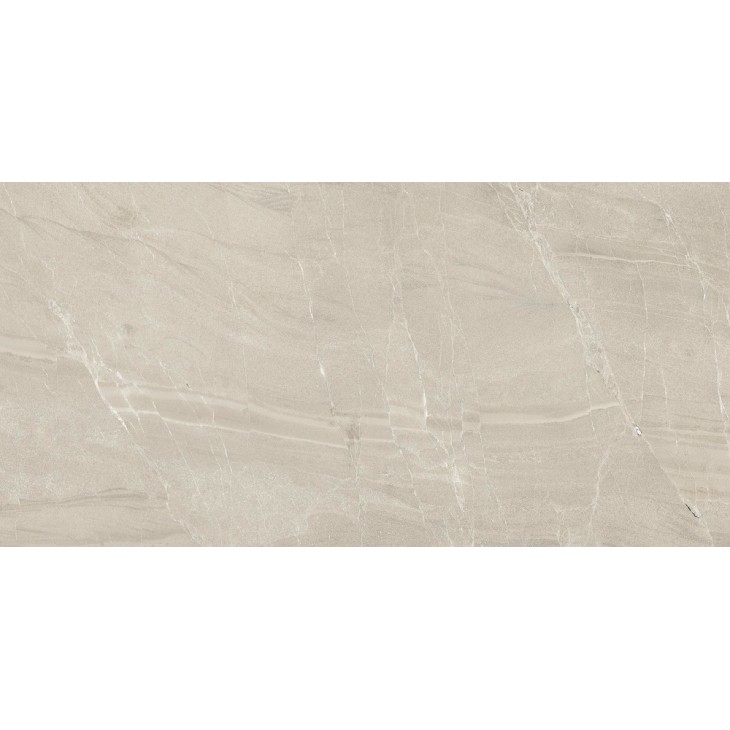 GEOSTONE TORTORA NAT/RET - formato 30x60 - Piemme Valentino