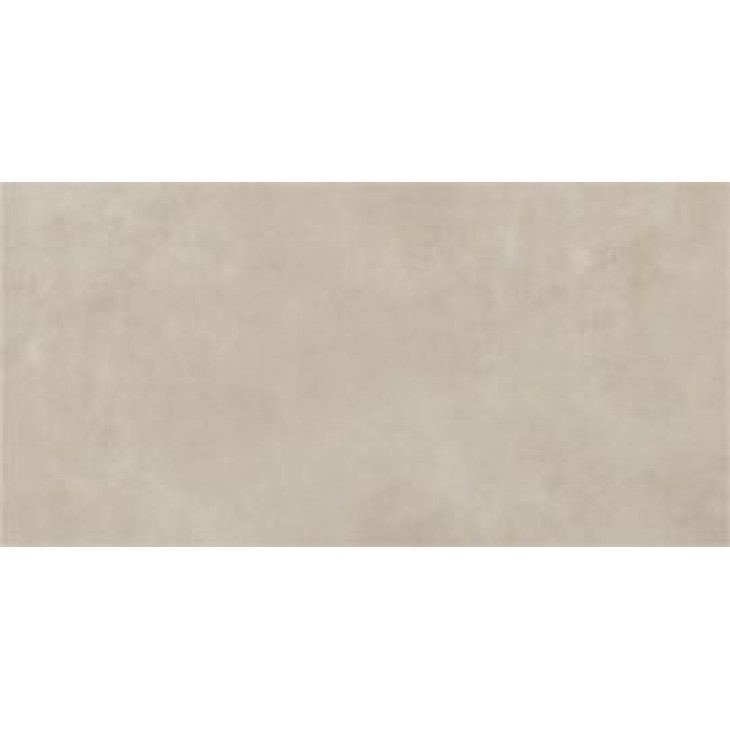 Mattonella Lloret taupe 60x120 cm 