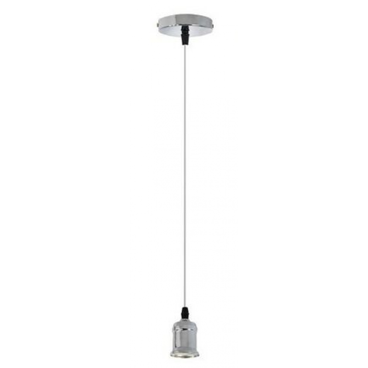 Lampadario  led