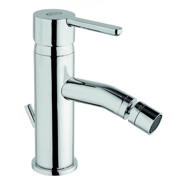 Miscelatore bidet serie Hollywood Jacuzzi 