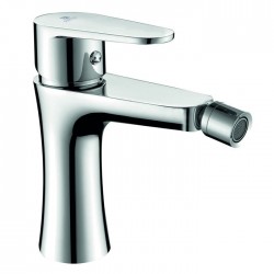 Miscelatore bidet serie INDY