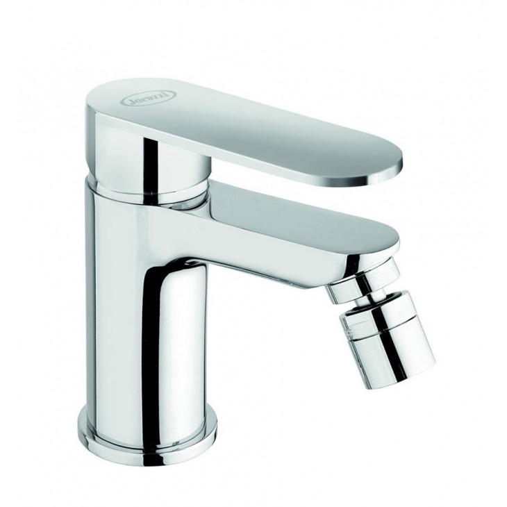 Miscelatore bidet serie MAREA