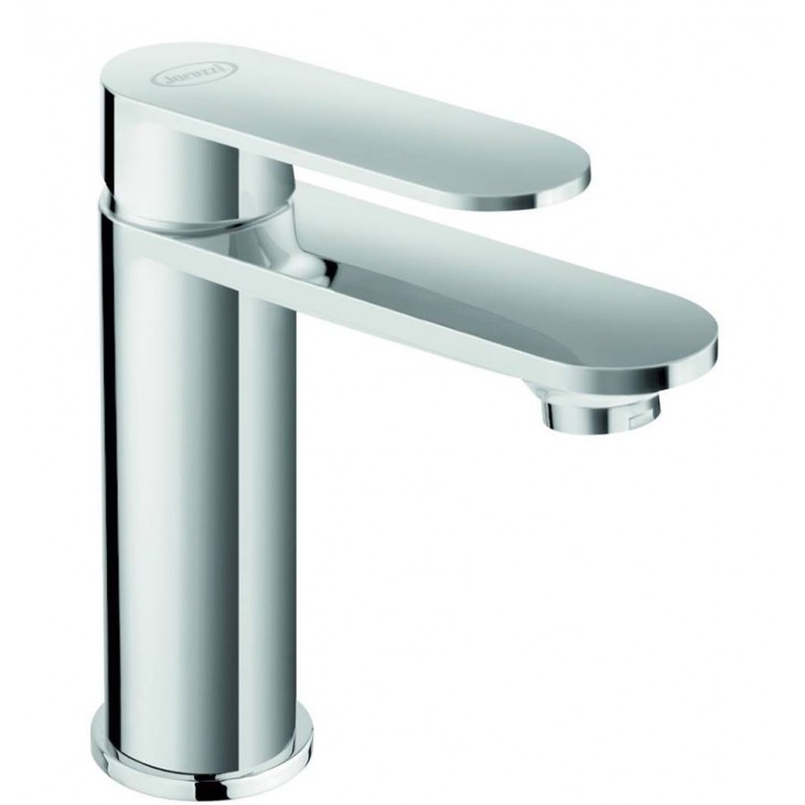 Miscelatore lavabo serie Marea Jacuzzi 