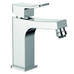 Miscelatore bidet serie WAR Jacuzzi