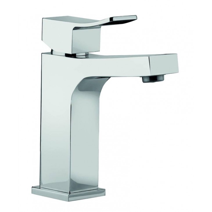 Miscelatore lavabo serie WAR Jacuzzi