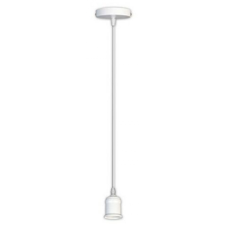 Lampadario  led