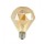 Lampadina diamante  - €0,50 