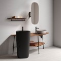 Lavabi free standing 