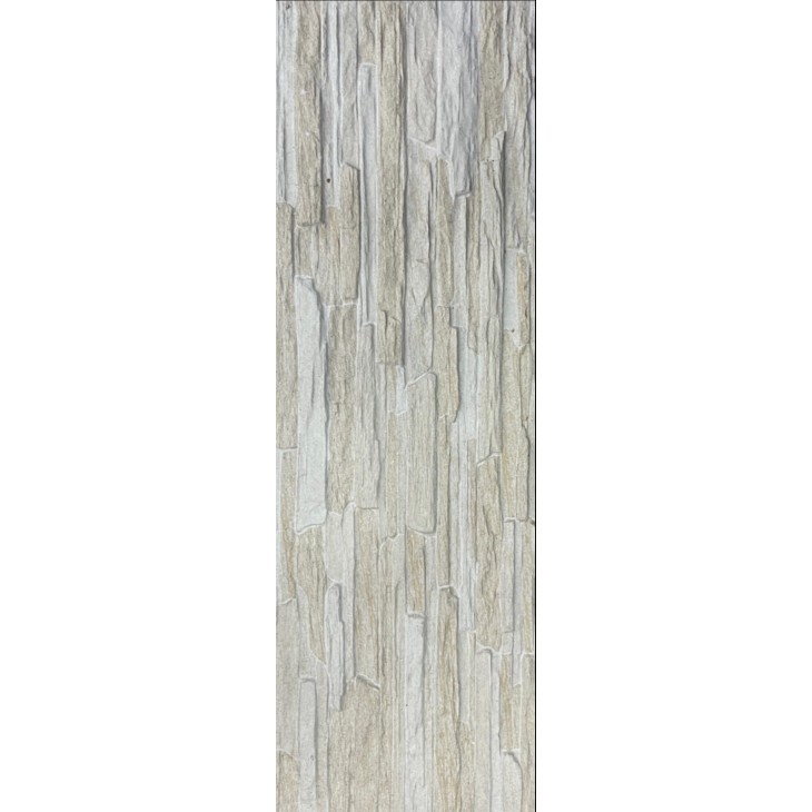 Muretti Venise beige 15x45 