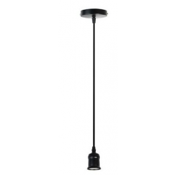 Lampadario  led