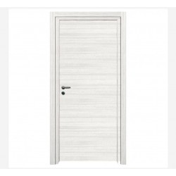 Porte da interno linea Rever2 - Palissandro White