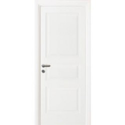 Porte scorrevoli a scomparsa linea Elite 3pb - bianco