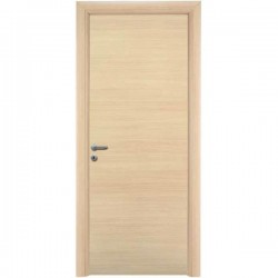 Porte da interno linea TT - rovere sbiancato