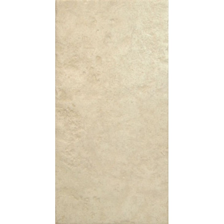 Mattonella Ischia Beige 15x30 cm 