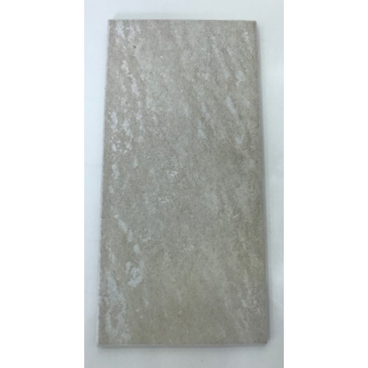 Mattonella Lario Beige 15x30 