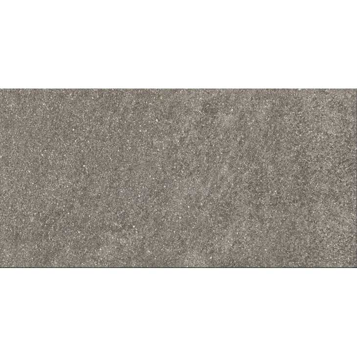 Mattonella Walk Grigio Grip Out 20x40