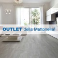 OUTLET  della Mattonella