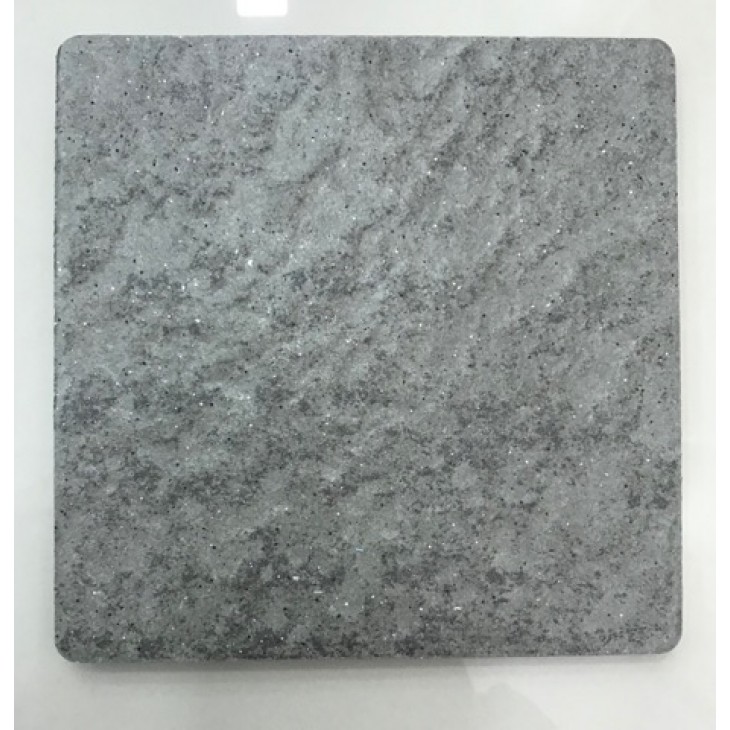 Mattonella Rocce Grigio 15 x 15 